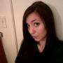 Melinda Carvalho Photo 7