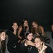 Camila Levy Photo 9