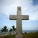 Faith Horner Photo 19