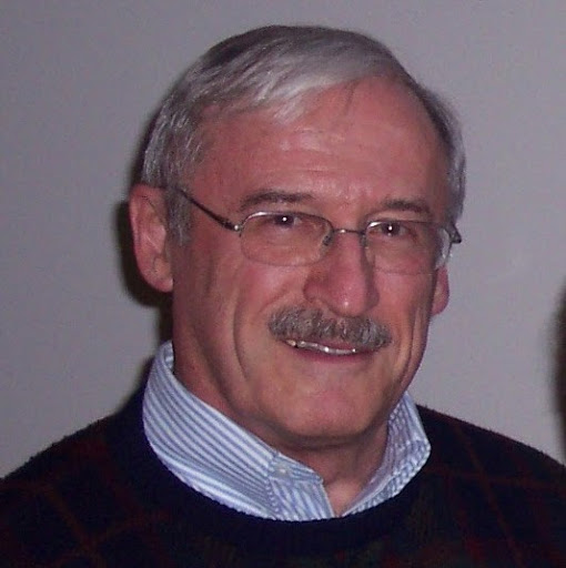 Glenn Kauffman Photo 3