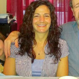 Theresa York Photo 20