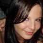 Carrie Reynolds Photo 48