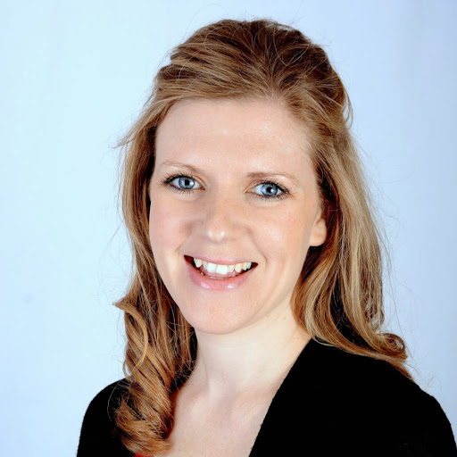 Kelli Schmitz Photo 21