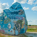 Ray Greenfield Photo 17