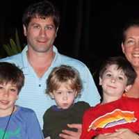 Suzanne Demeo Photo 3