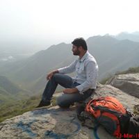 Muhammad Rasheed Photo 28