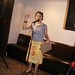 Rebecca Alvarez Photo 30