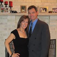 Janet Cavanaugh Photo 30