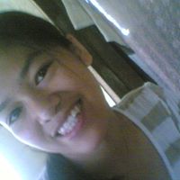 Kimberly Caballero Photo 13
