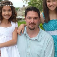 Wes Stone Photo 28