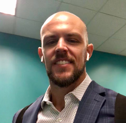 Jacob Johnson Photo 28