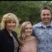 Vickie Erickson Photo 25