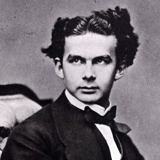 Michael Ball Photo 53 Michael Ball Photo 53