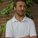 David Whitman Photo 29