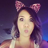 Samantha Reyes Photo 22