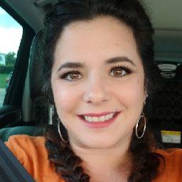 Linda Salinas Photo 10