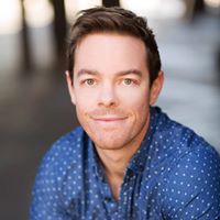Samuel Plummer Photo 19