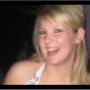 Kelly Kovach Photo 20