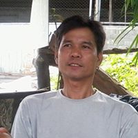 Ramon Bravo Photo 28