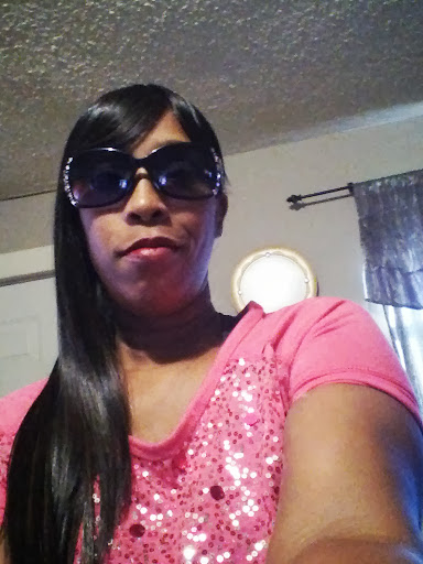 Carla Jefferson Photo 35