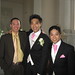 Jason Hubert Photo 27