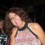 Brenda Nelson Photo 21