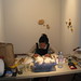 Sung Min Photo 35