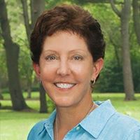 Susan Hartnett Photo 17