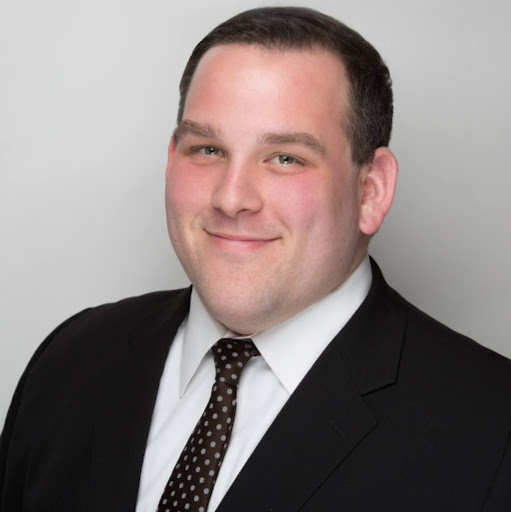 Michael Hearne Photo 19