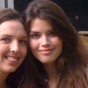 Claudia Wright Photo 9