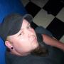 Shannon Beck Photo 24