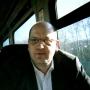 Roy Pickering Photo 16