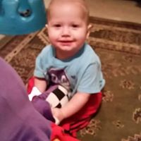 Eddie Proctor Photo 5