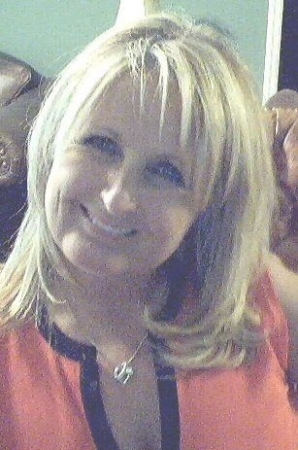 Nancy Parks Photo 28