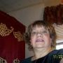 Deborah Keys Photo 18