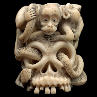 Mike Howell Photo 33 Mike Howell Photo 33