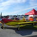 Peter Lopresti Photo 3