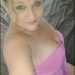 Ann Snodgrass Photo 29 Ann Snodgrass Photo 29