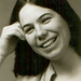 Cheryl Teague Photo 24