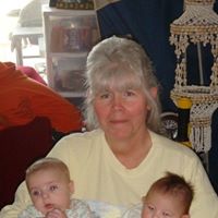 Sandra Pickett Photo 17