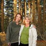 Joanne Newcomb Photo 10