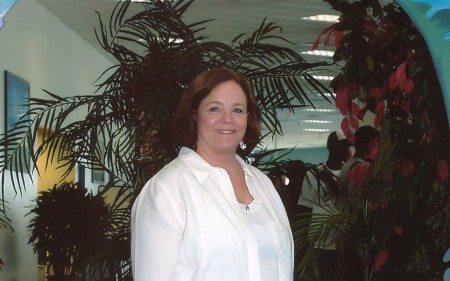 Carolyn Stevenson Photo 28