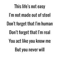 Joseph Krause Photo 15