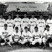 Robert Meador Photo 11