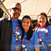 Michele Pacheco Photo 10