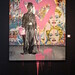 Ron Chaplin Photo 21