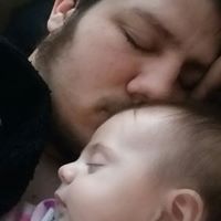 Devin Shelton Photo 10