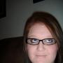 Katy Jenkins Photo 19