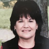 Christine Bender Photo 16 Christine Bender Photo 16