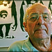 Kenneth Ingle Photo 8